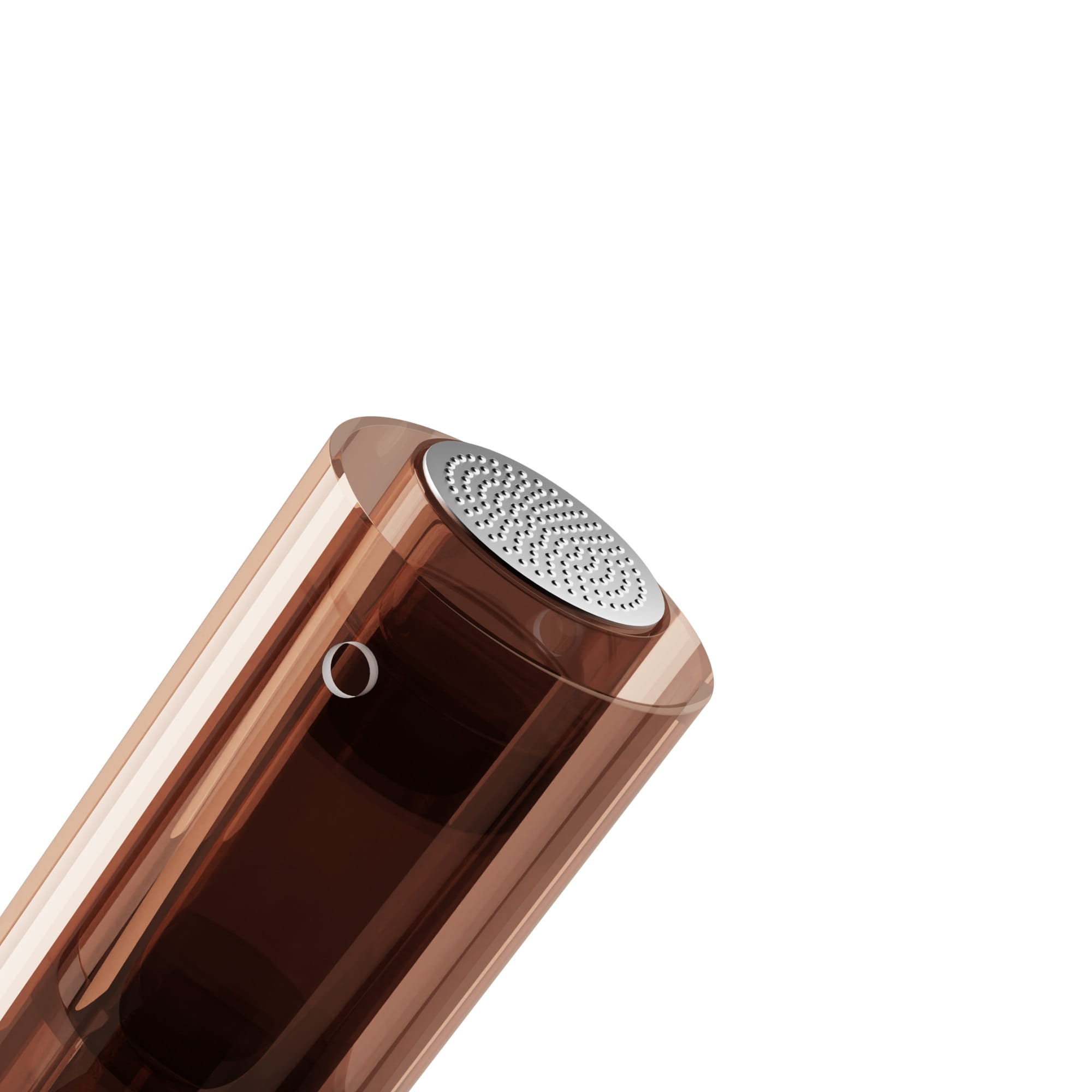 Nacomi Next Lvl Meso Needle Cartridge Round Nano