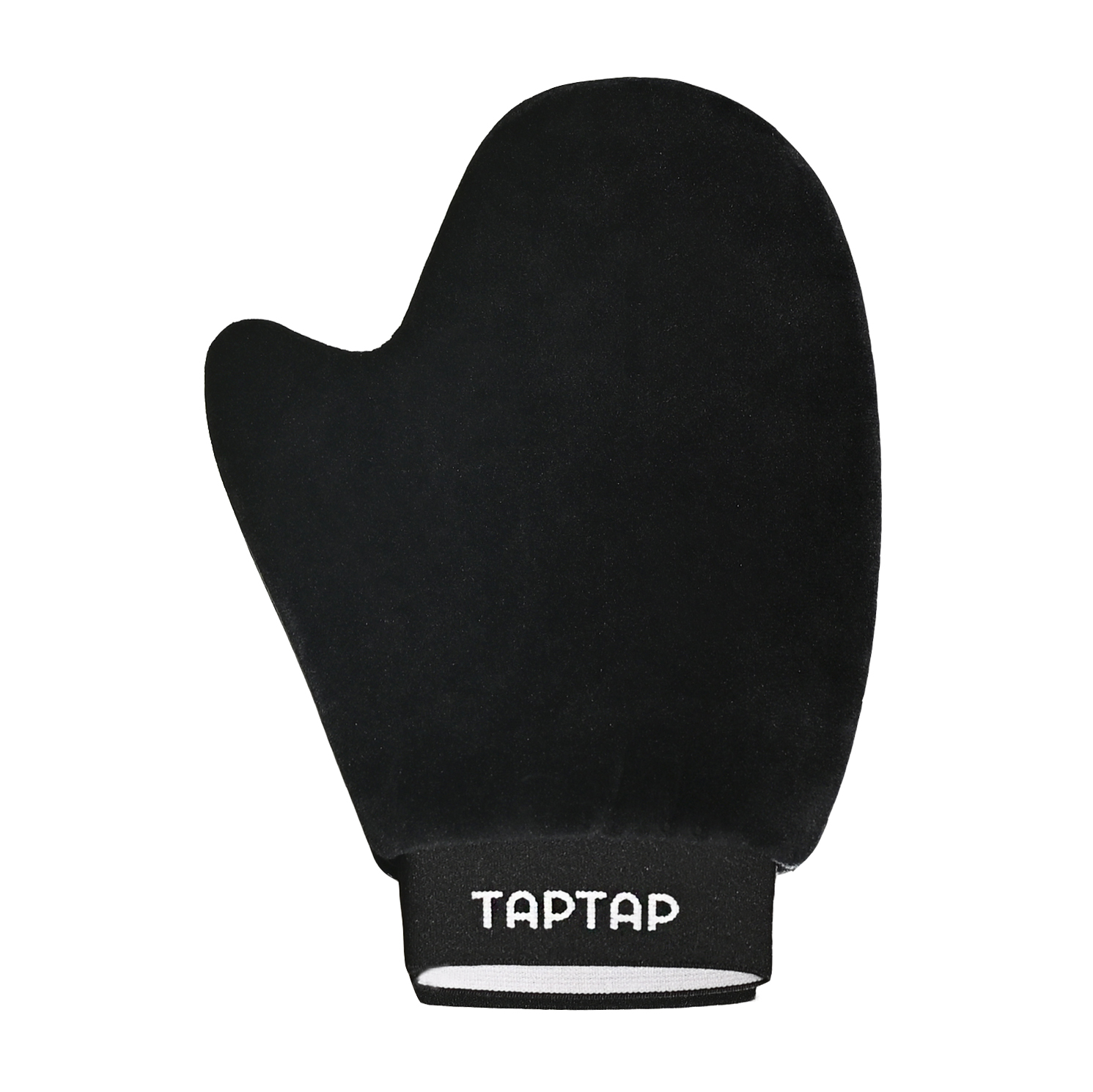 Mănușă autobronzantă TAPTAP