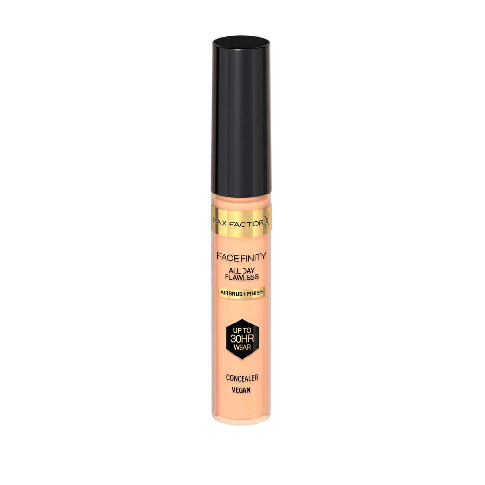 Max Factor Facefinity Facefinity All Day Flawless Concealer 030