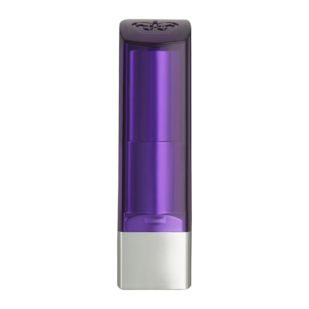 Rimmel Moisture Renew Lipstick 180 Vintage Pink