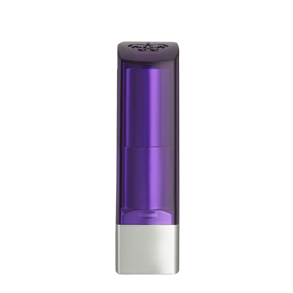 Rimmel Moisture Renew Lipstick 200 Latino