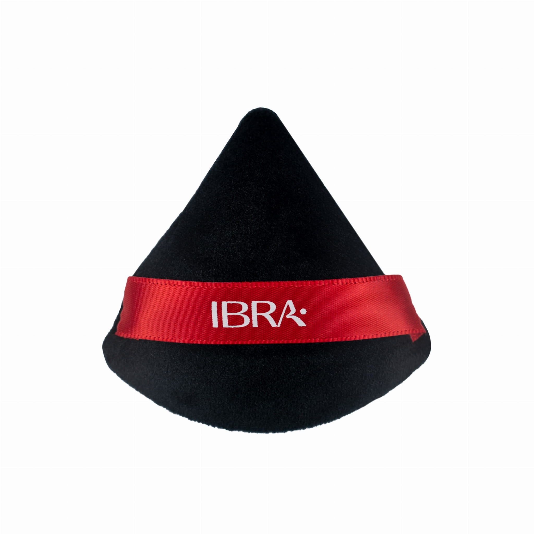 IBRA Makeup Makeup Powder Can