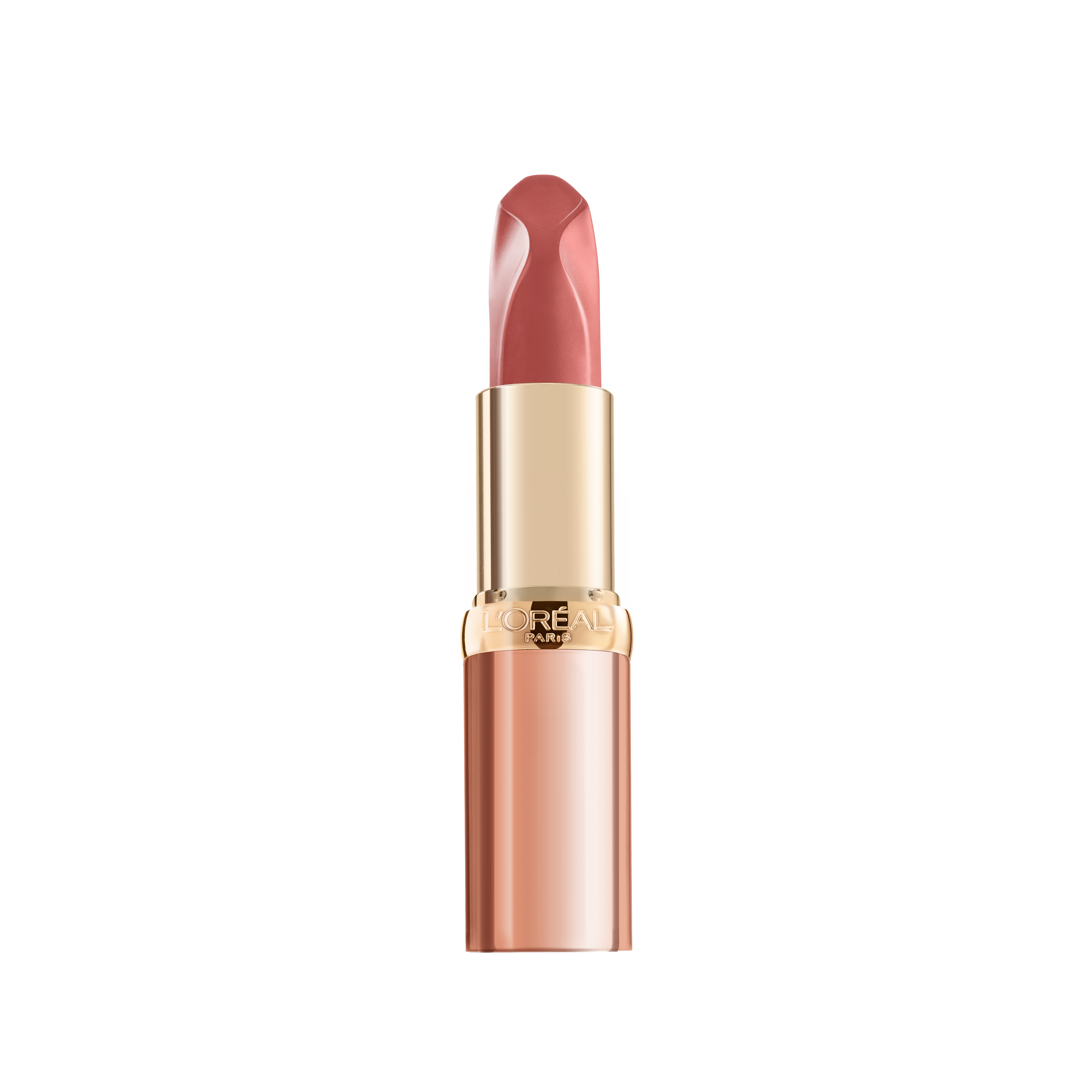 Loreal Color Riche Insolent Lipstick 173 Impertine