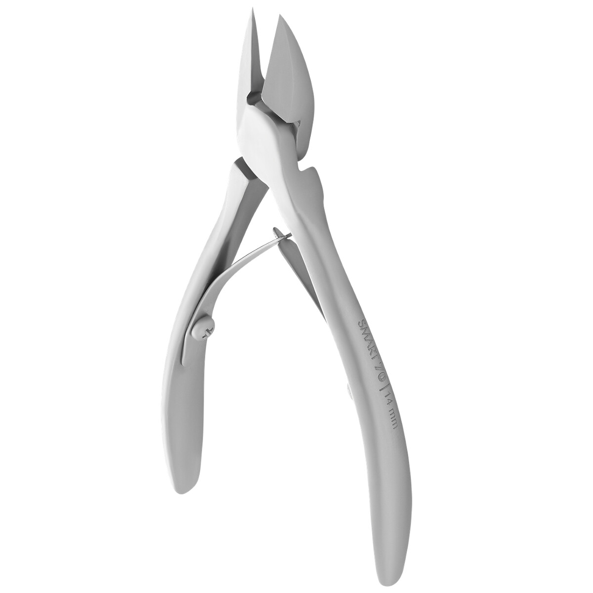 STALEKS Cążki do Wrastających Paznokci Smart NS-70-14 Full Jaw