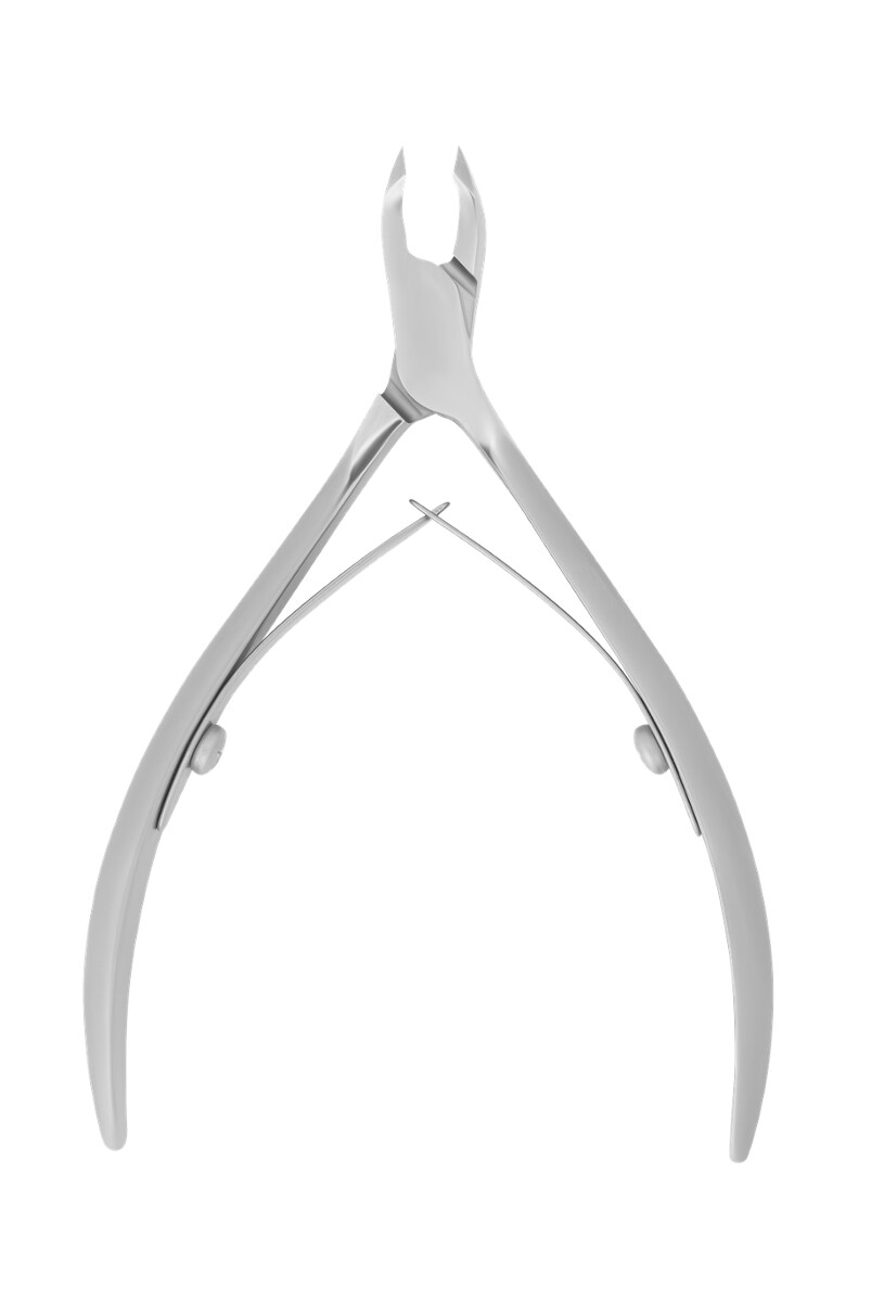 STALEKS Smart Nail Clippers NS-31-3
