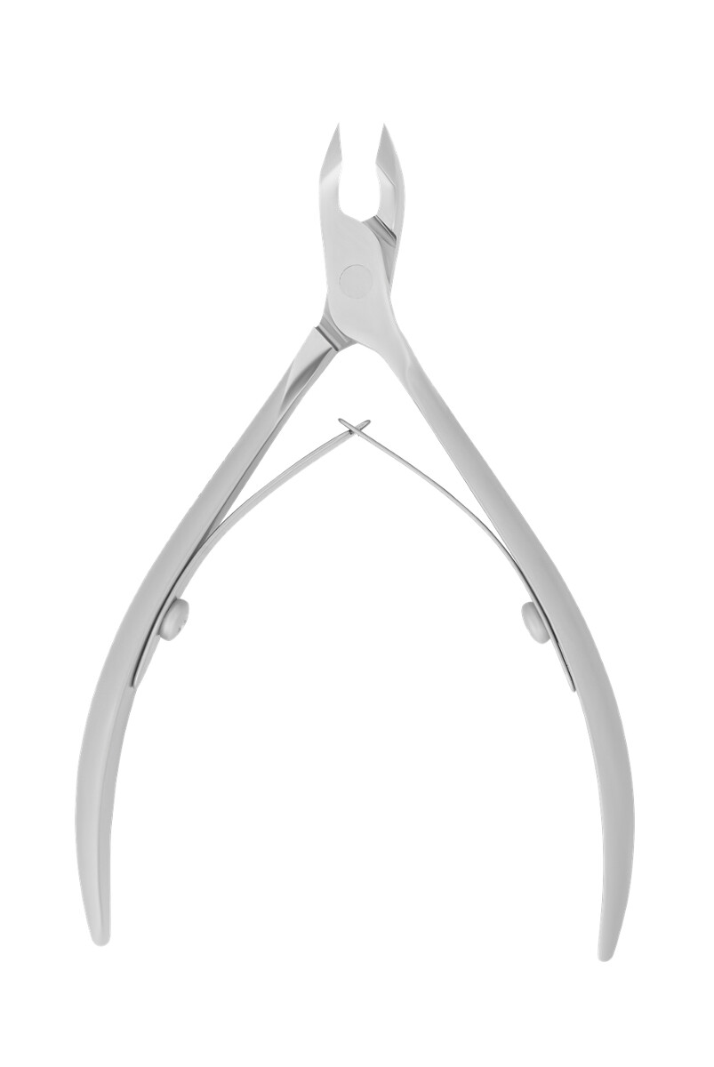 STALEKS Smart Nail Clippers NS-31-5