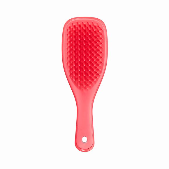 Tangle Teezer Detangling Mini Szczotka do Włosów Pink Punch