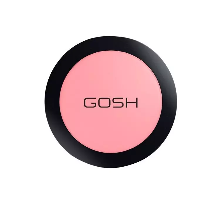 GOSH I&#039;m Blushing Blush 002 Amour