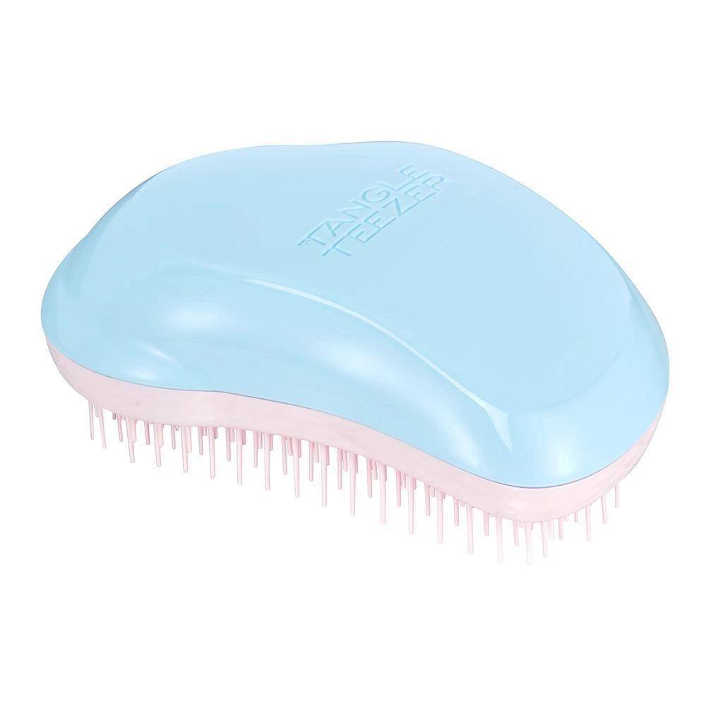 Tangle Teezer Original Brush Pink Sky