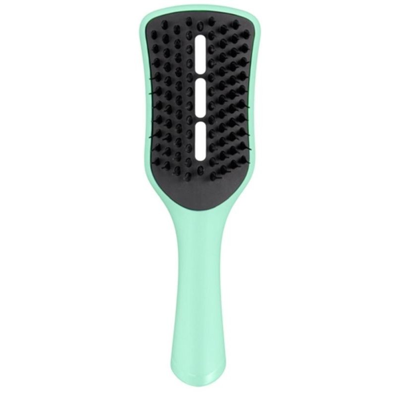 Tangle Teezer Easy Dry & Go Brush Mint Black