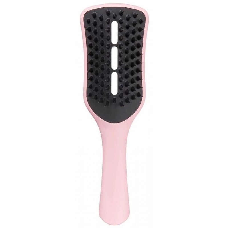 Tangle Teezer Easy Dry & Go Brush Bilet roz