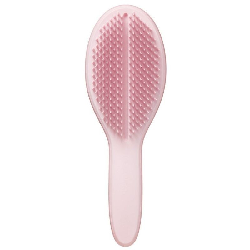 Tangle Teezer The Ultimate Styler Brush Milen Pink