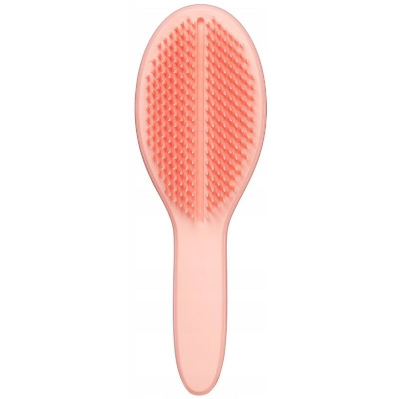 Tangle Teezer The Ultimate Styler Brush Peach Glow