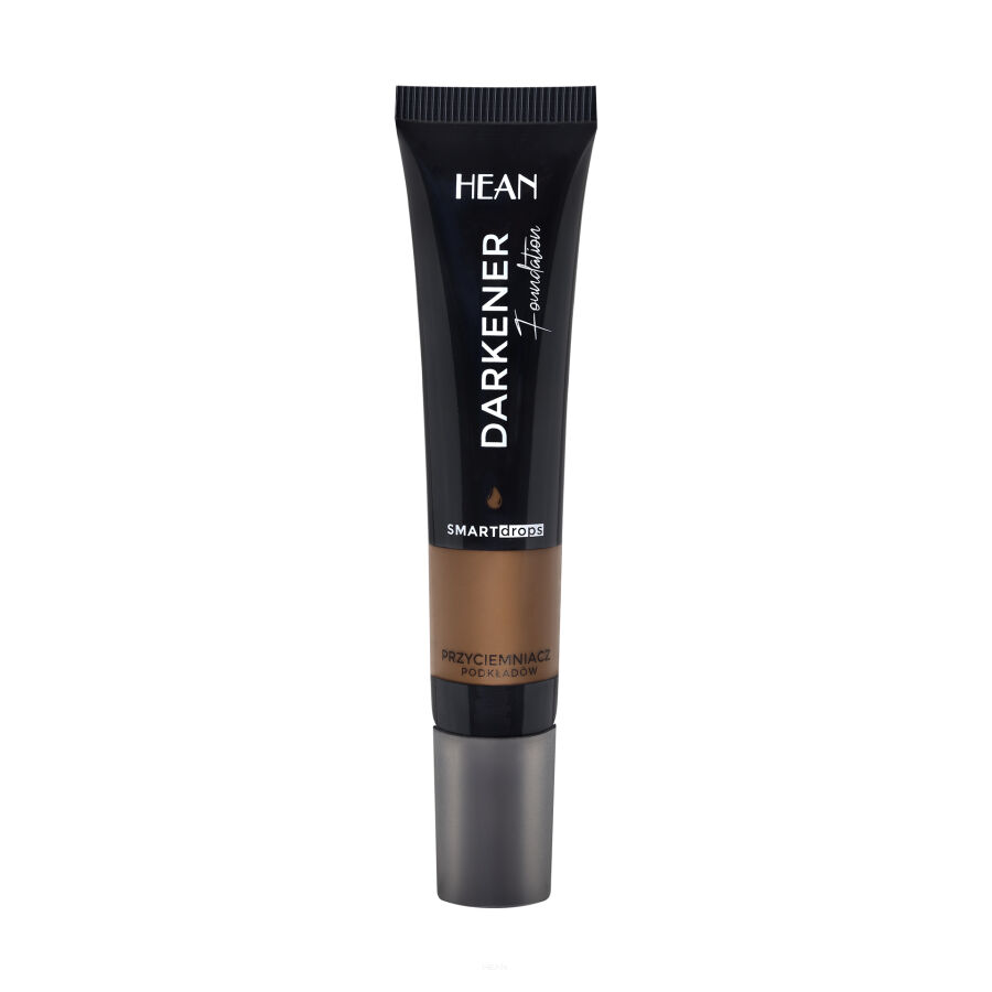 HEAN Darkener Foundation Olive 15ml