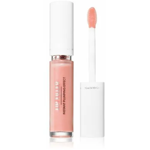GOSH Lip Filler Lip Gloss 001 Baby