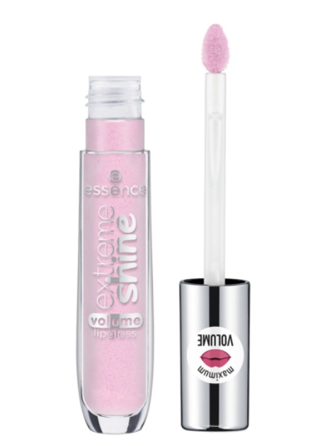 Essence Extreme Shine Lip Gloss 102 Sweet Dreams