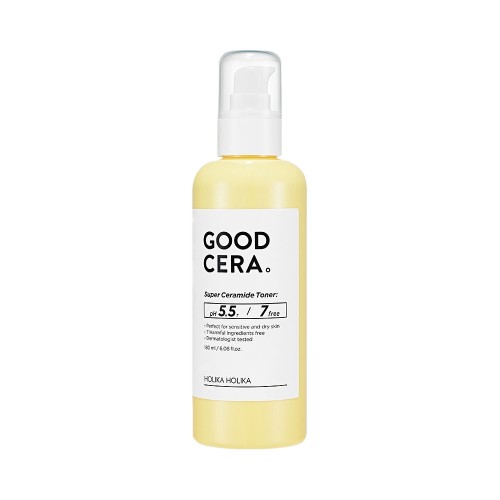 Holika Holika Good Cera Tonic hidratant 180ml