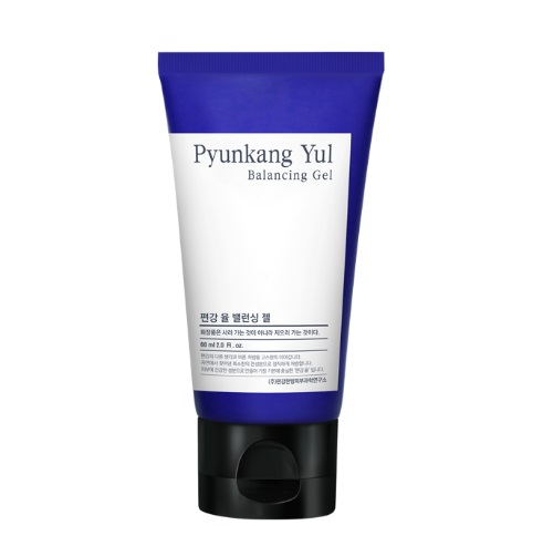 Pyunkang Yul Balancing Gel Gel hidratant pentru față 60ml