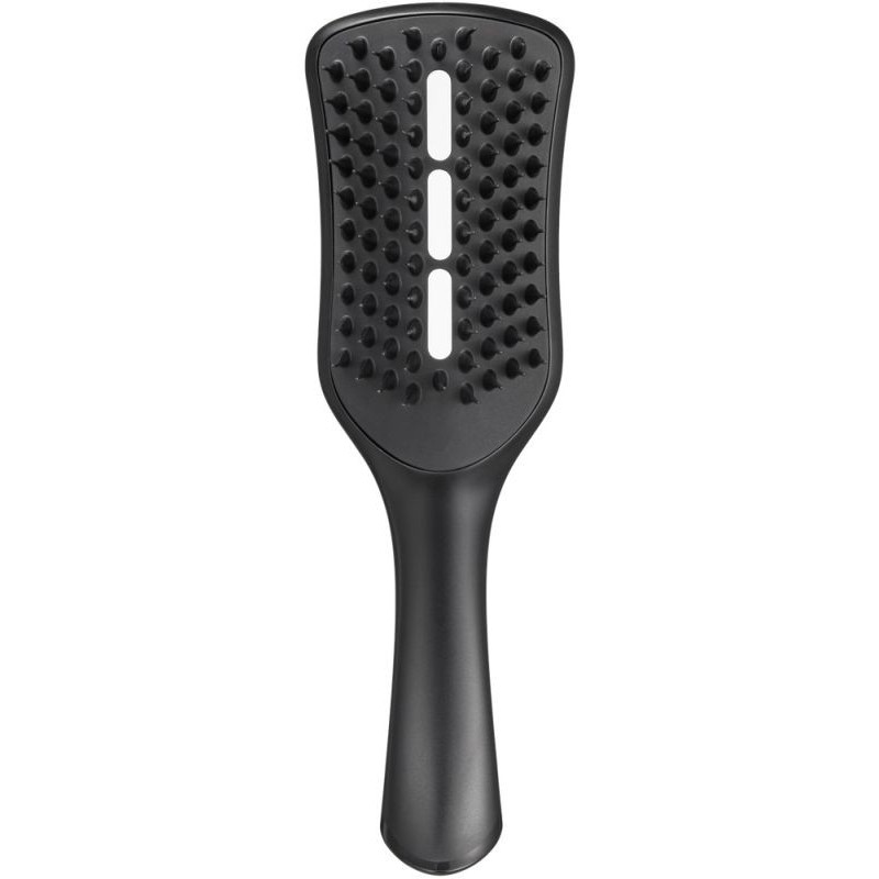 Tangle Teezer Easy Dry & Go Brush Bilet negru