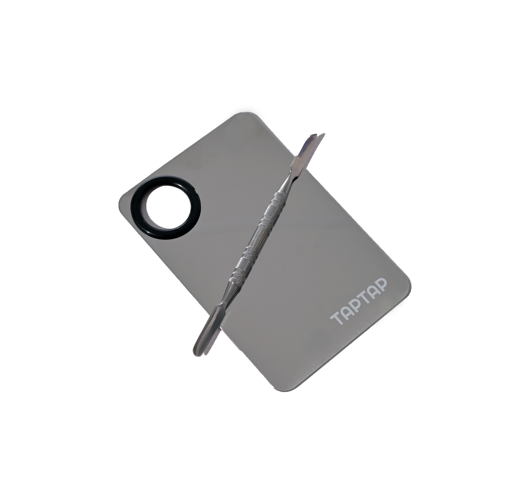 Paleta de amestecare TAPTAP Cosmetics