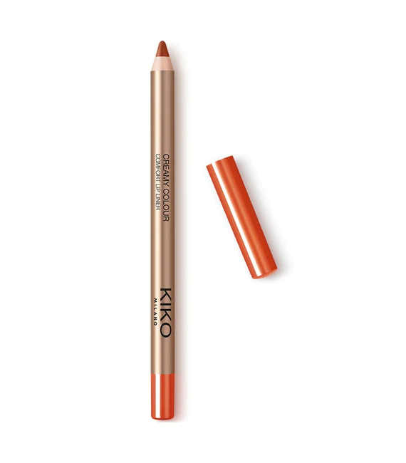 KIKO Milano Creamy Colour Lip Liner 19