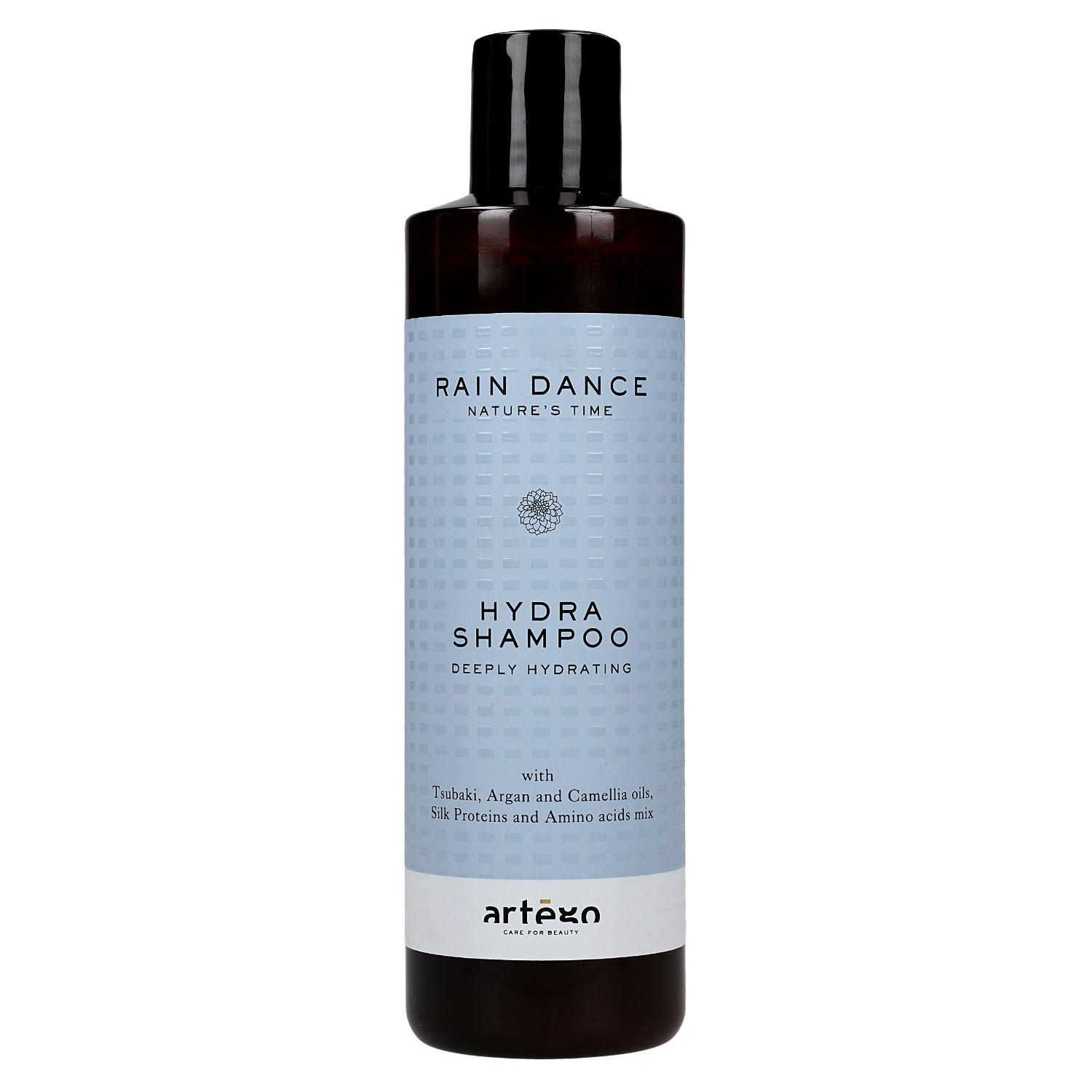 Artego Rain Dance Rain Dance Hidratare intensivă Hydra Șampon 250ml