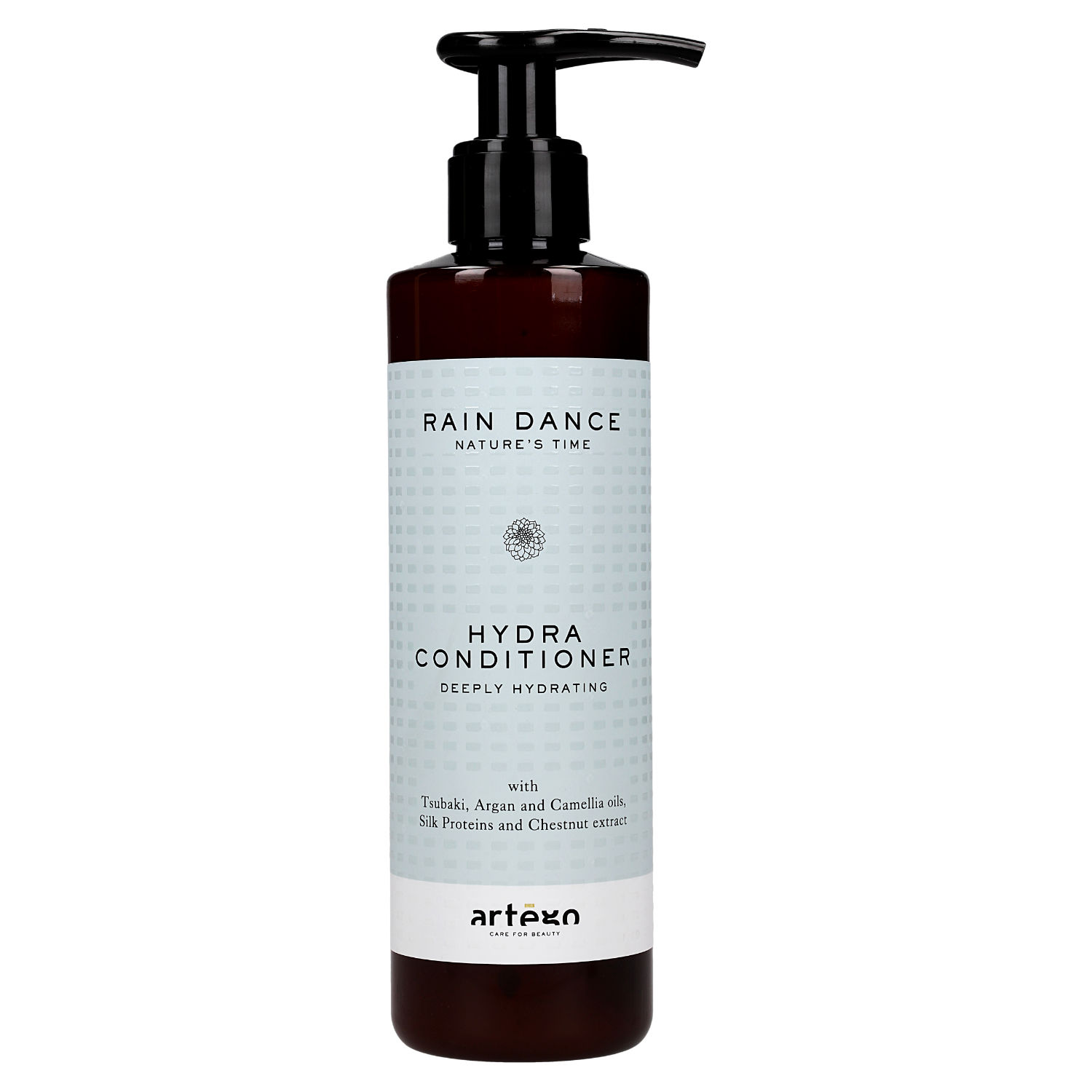Artego Rain Dance Hydra Conditioner 250ml