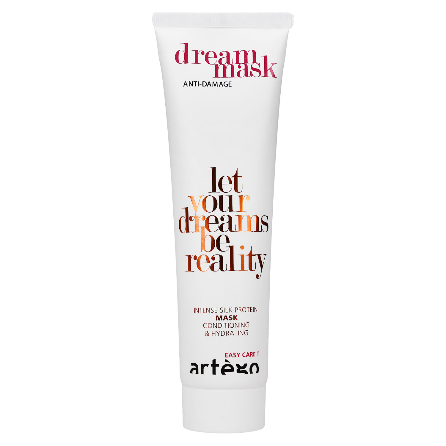Artego Easy Care T Recovery Mask Dream 150ml