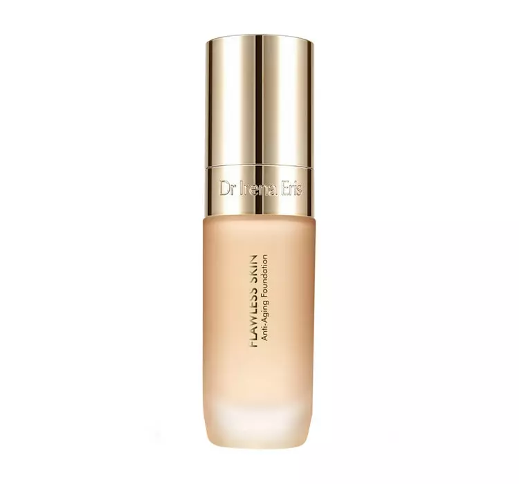 Dr. Irena Eris Flawless Skin Foundation 025N Neutru