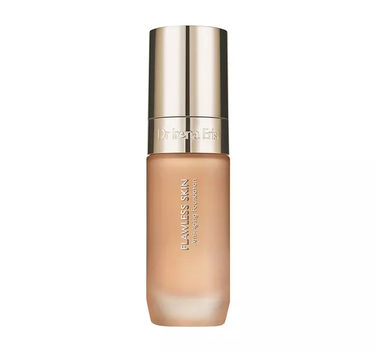 Dr. Irena Eris Flawless Skin Foundation 040W Natural