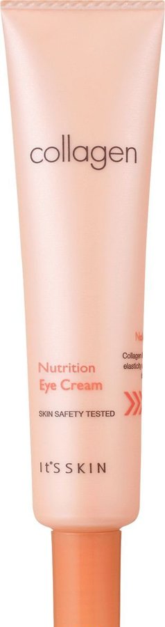 Its Skin Collagen Collagen Firming Eye Cream 25ml