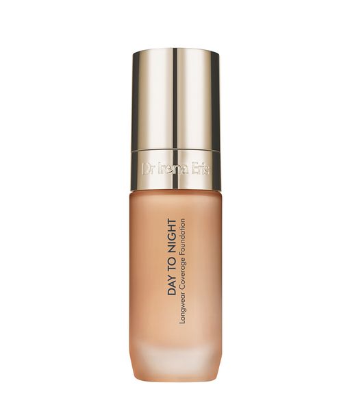 Dr. Irena Eris Day to Night Primer pentru față 040W Natural