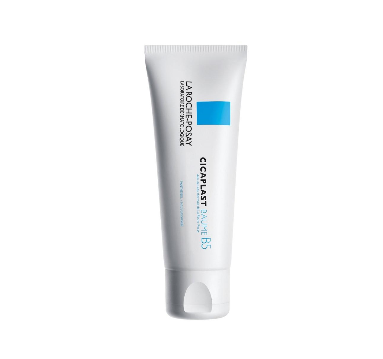 La Roche-Posay Cicaplast B5 Loțiune calmantă 40ml