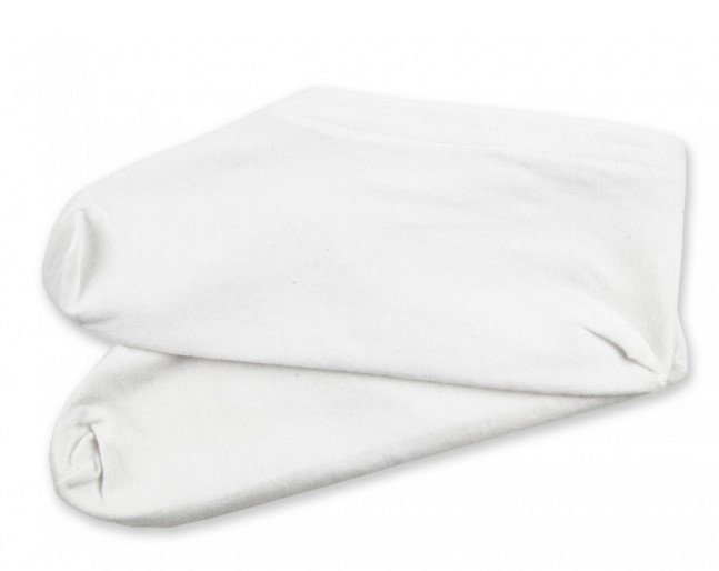 Donegal Body and Care Cosmetic Socks