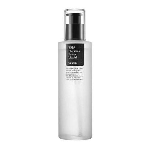 COSRX BHA BHA Blackhead Anti-Blemish Lotion-Esence 100ml
