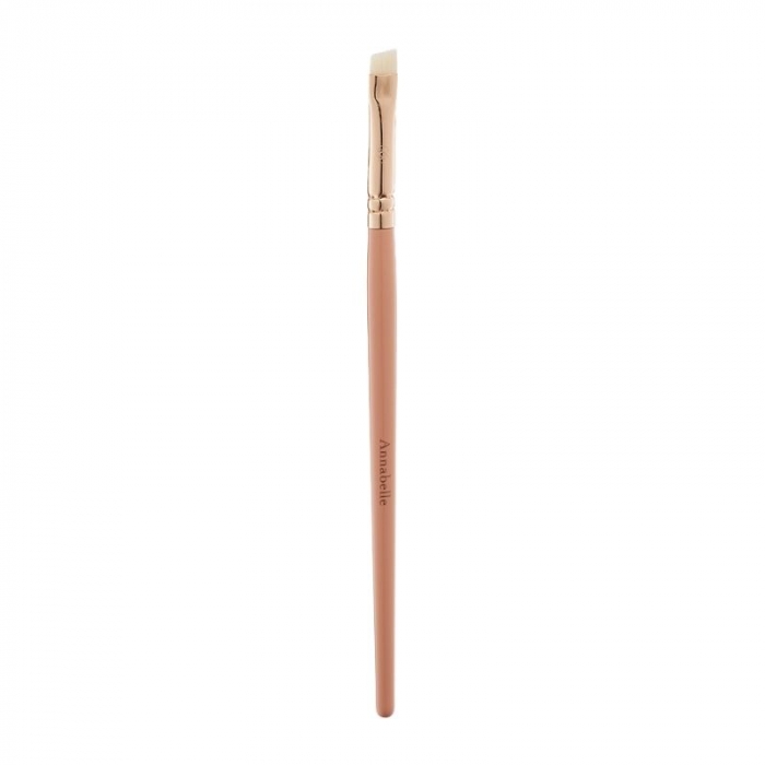 Annabelle Minerals Pensulă pentru creion de ochi