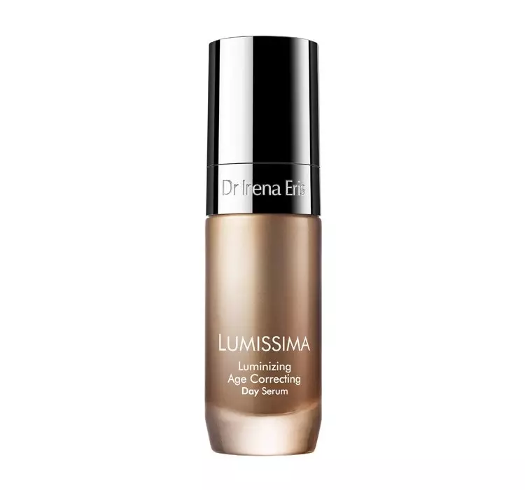 Dr. Irena Eris Lumissima Serum iluminator antirid 30ml