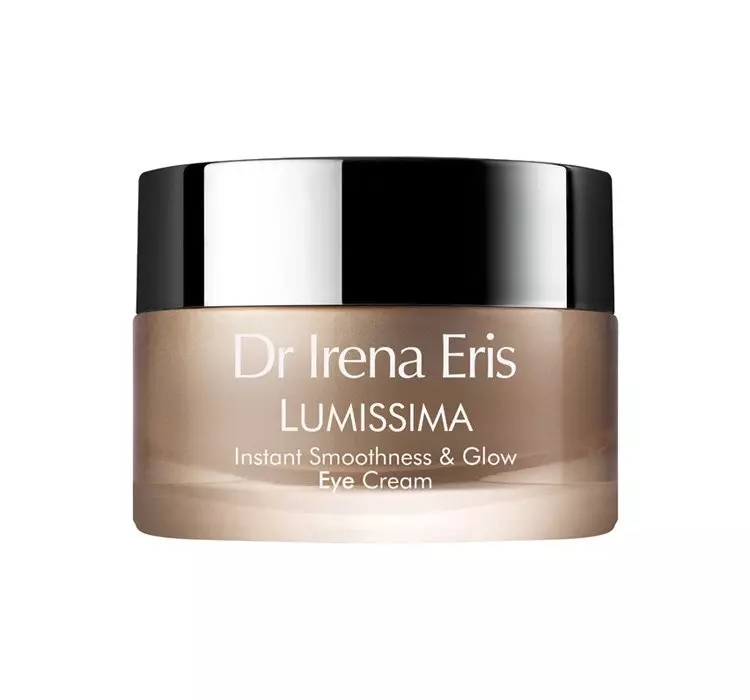 Dr. Irena Eris Lumissima Cremă de ochi 15ml