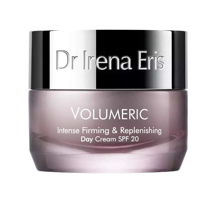 Dr Irena Eris Volumeric Day Cream 50ml