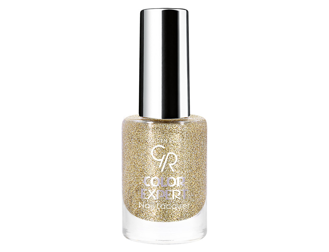 Lac de unghii Golden Rose Color Expert 602