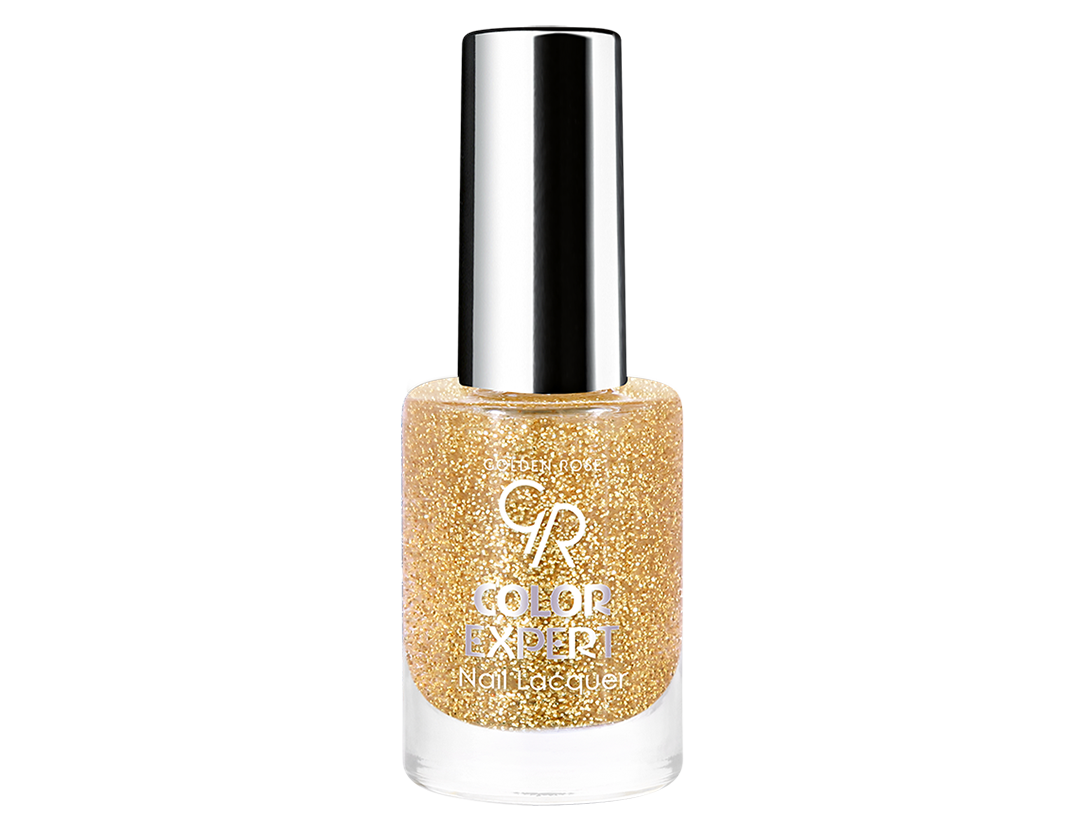 Lac de unghii Golden Rose Color Expert 604