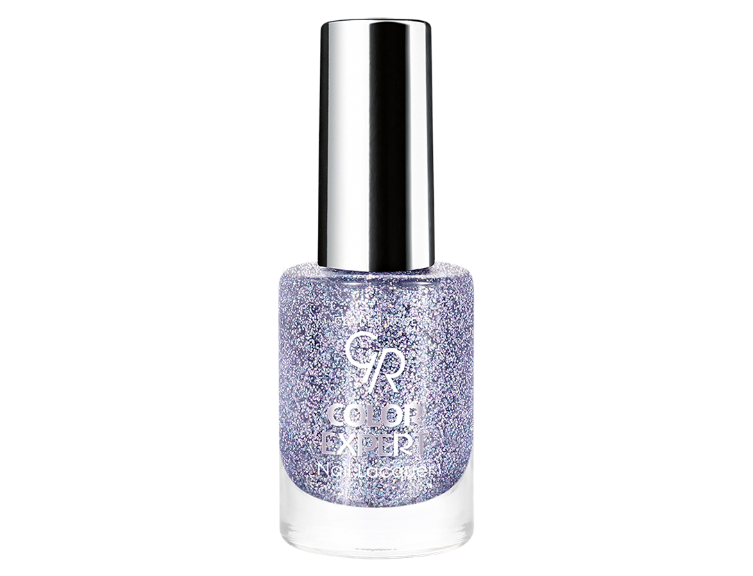 Lac de unghii Golden Rose Color Expert 605