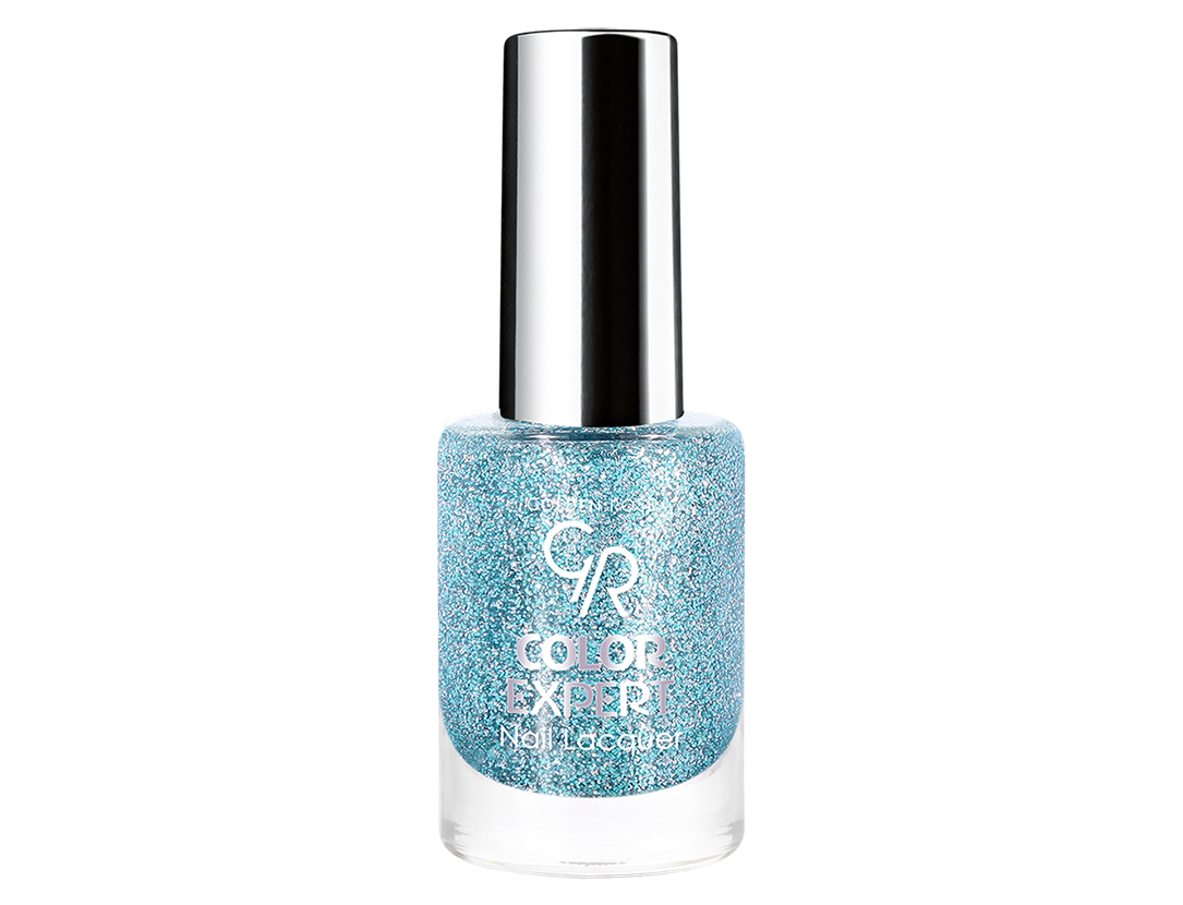 Lac de unghii Golden Rose Color Expert 609