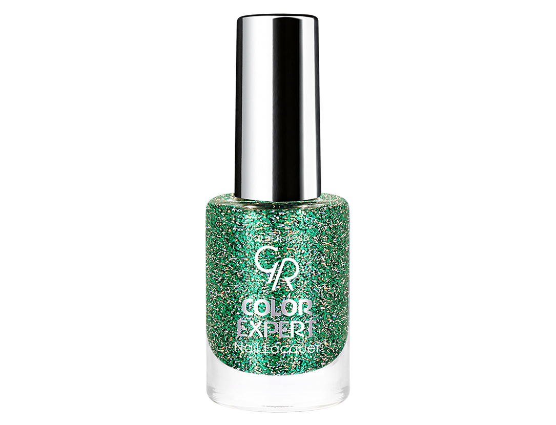 Lac de unghii Golden Rose Color Expert 610