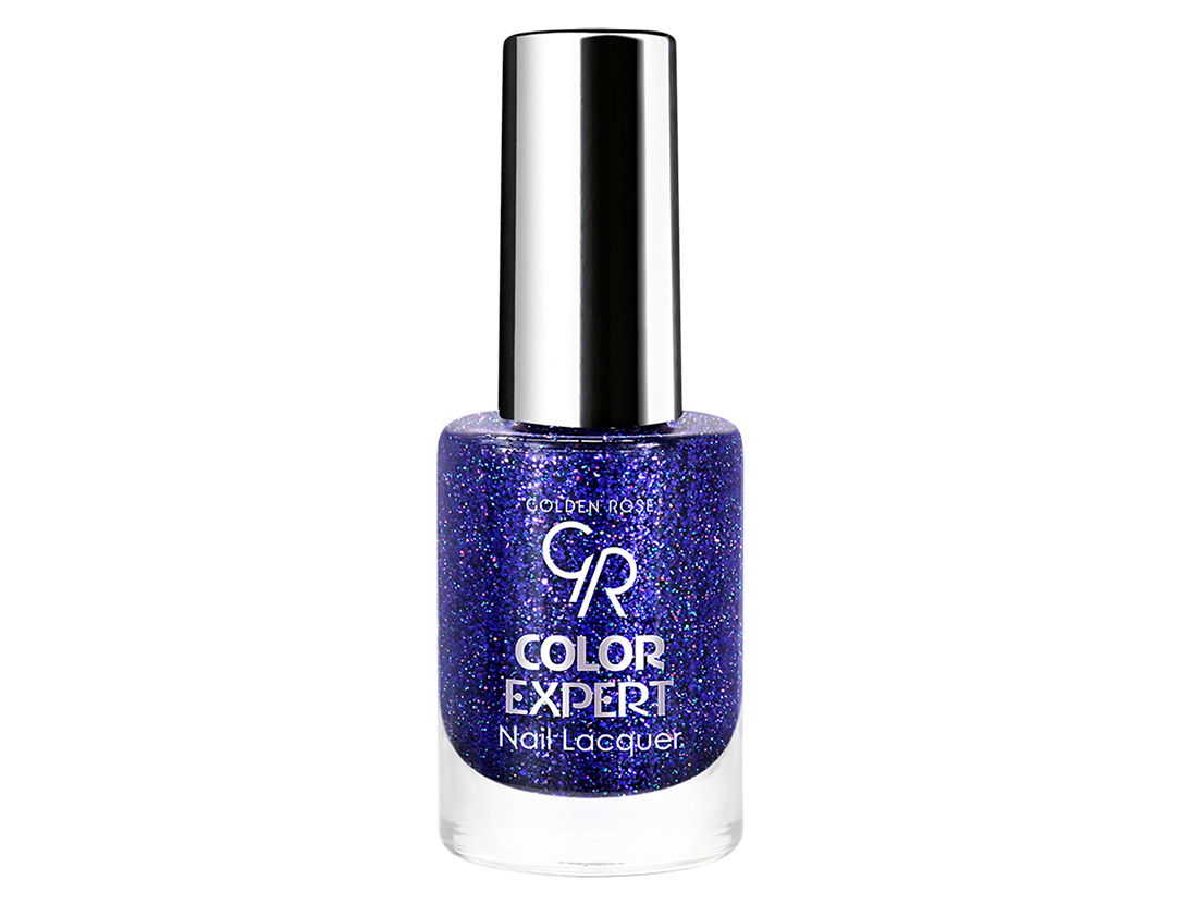 Lac de unghii Golden Rose Color Expert 611