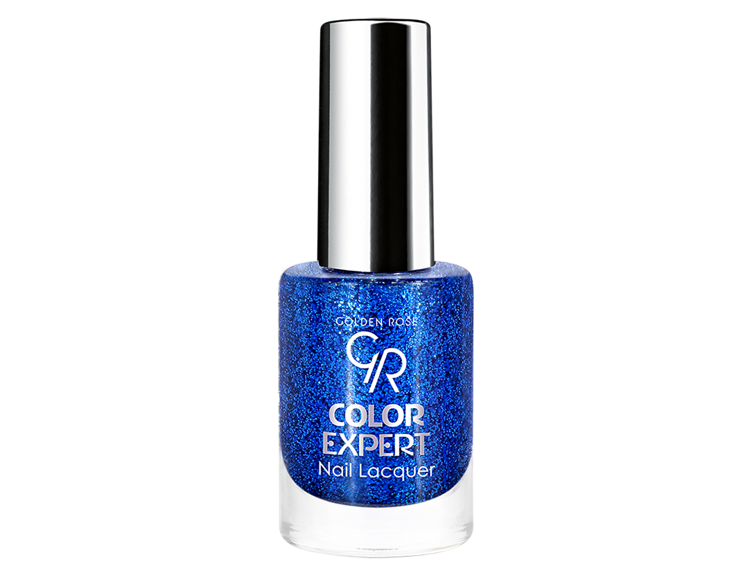 Lac de unghii Golden Rose Color Expert 612