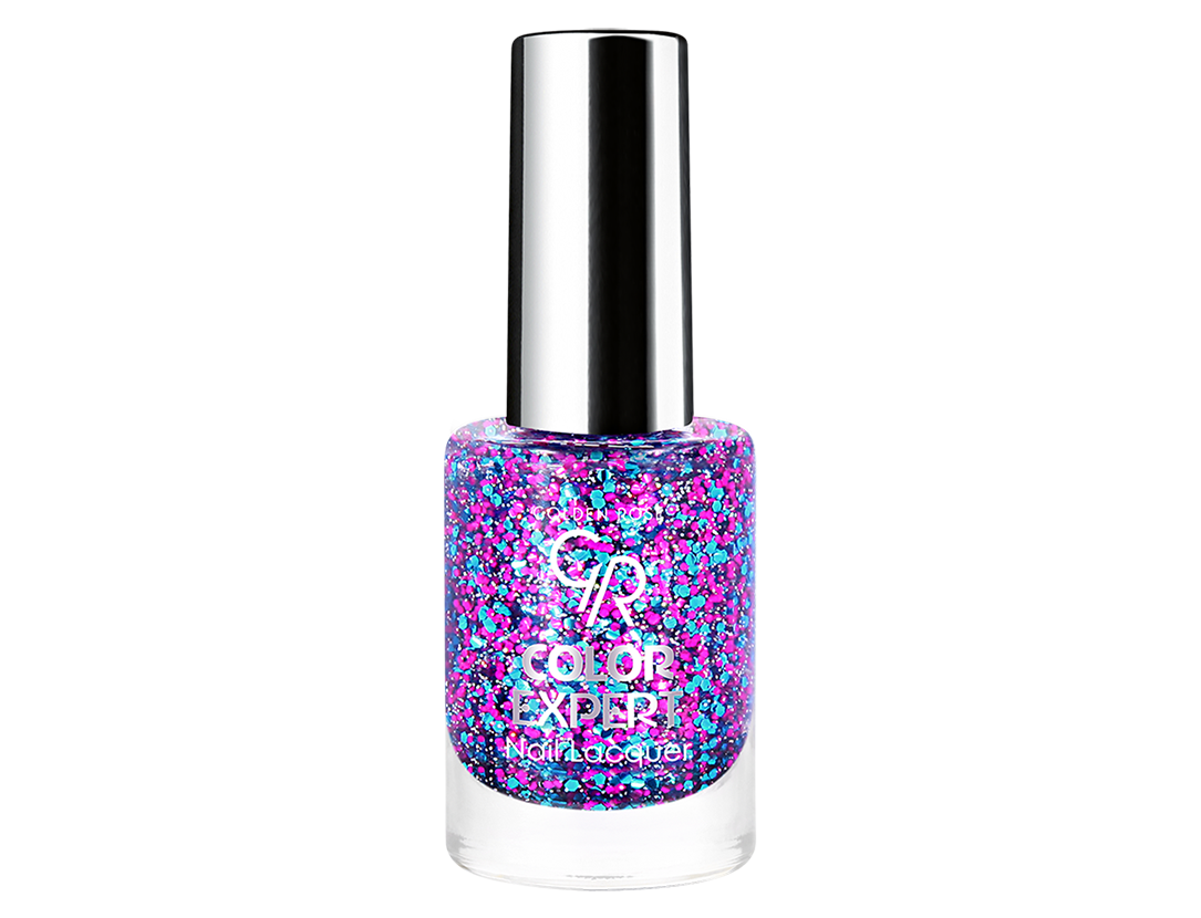 Lac de unghii Golden Rose Color Expert 613