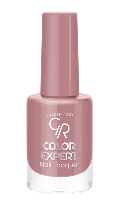 Lac de unghii Golden Rose Color Expert 102