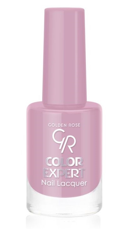 Lac de unghii Golden Rose Color Expert 107