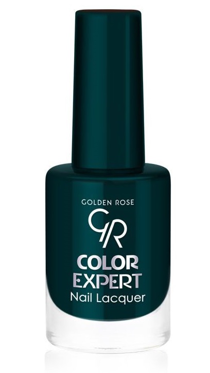 Lac de unghii Golden Rose Color Expert 110
